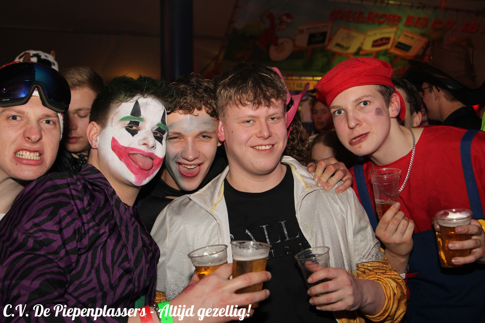 IMG 1089 (Kopie)